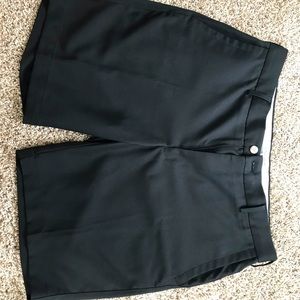 Peter Millar Salem High Drape Performance Shorts